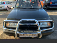 Ceasuri bord Suzuki Vitara 1993 Benzina 1,6