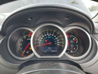 Ceasuri bord Suzuki Vitara 2011 SUV 1.9 TDI