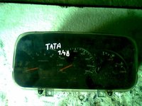 Ceasuri bord Tata Indica