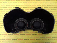 Ceasuri Bord Toyota Auris, 838000ZC80D, A2C53358735