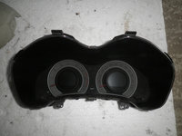 Ceasuri Bord Toyota Auris E15 a2c53240481 8380002l52