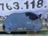 Ceasuri bord Toyota Avensis 1.6i