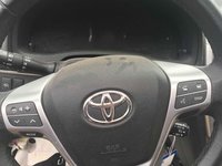 Ceasuri bord Toyota Avensis 1.8 2014