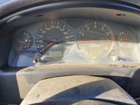 Ceasuri bord Toyota Avensis 1998 T22 1.6