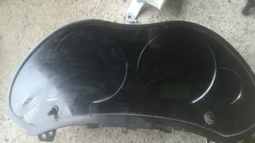 Ceasuri Bord Toyota Avensis 2003-2008 83800 0