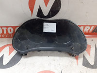 CEASURI BORD TOYOTA AVENSIS 2006 OEM:83800-05532.