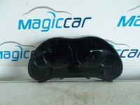 Ceasuri bord Toyota Avensis Motorina - 83800-05640-H (2003 - 2007)