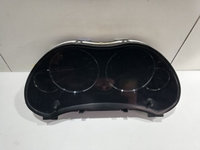 Ceasuri bord Toyota Avensis T25 2.0 d An 2006 2007 2008 2009 cod 83800-05C00-C