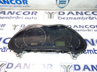 CEASURI BORD TOYOTA AVENSIS(T25) 2.2D-4D COD 83800-05C00-C AN 2005/2009