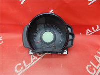 Ceasuri Bord TOYOTA AYGO (B4) 1.0 (KGB40) 1KR-FE