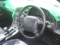Ceasuri bord Toyota Celica 2.0 benzina an 1994