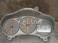 Ceasuri bord Toyota Cellica 1.8 benzina 83800-2B440