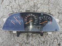 Ceasuri bord toyota cellica an fabricatie 1989 1993 motor 2.0 i 16v