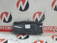 CEASURI BORD TOYOTA COROLLA 2001 OEM:83800-02810.