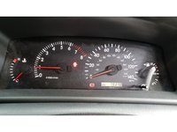 Ceasuri bord Toyota Corolla 2005 hatchback 1.39 benzina ZZE120