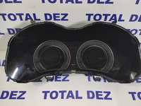 Ceasuri bord Toyota Corolla 2008 benzina 240km/h cod 83800-02P52