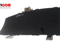 Ceasuri bord Toyota Corolla cod 10030107003