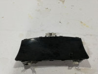 Ceasuri bord Toyota Corolla E12 1.4 L benzina An 2003 2004 2005 2006 2007 cod 83800-02750