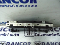 CEASURI BORD TOYOTA COROLLA(E12) 2.0 d-4D COD 83800-02C60