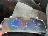 Ceasuri bord Toyota Hilux 2001 - 2005