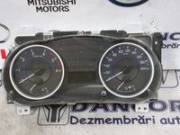 CEASURI BORD TOYOTA HILUX AN 2020 2.4 DIESEL 83800-FF630-A