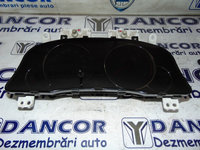 CEASURI BORD TOYOTA LAND CRUISER 3.0 d-4D COD 83800-6D242