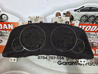 Ceasuri bord Toyota Land Cruiser 3.0 Motorina 2009, 769316380