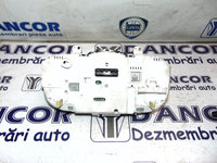 CEASURI BORD TOYOTA Rav 4-III 2.0i - COD 83800-42D23