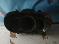 Ceasuri bord toyota rav 4 motor 2.2 d-4d 177cp 2ad-ftv