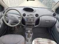 Ceasuri bord Toyota Yaris 2000 Hatchback 1.0