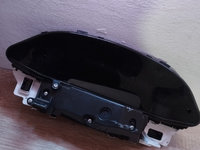 Ceasuri bord Toyota Yaris 2007 cod 838000D660D