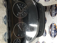 Ceasuri Bord UK BMW F30 2.0 Motorina 2012, 929585001 / 700503367