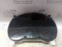 Ceasuri Bord UK Kia Sportage Motorina 2017, 94011F1280