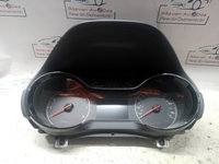 Ceasuri Bord UK Opel Corsa F 1.2 Benzina 2019, 983157598001