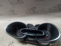 Ceasuri Bord UK Renault Clio 4 1.2 Benzina 2016, 248103129R