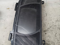 Ceasuri Bord UK Renault Kadjar 1.6 2016, 248100628R