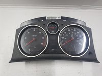 Ceasuri bord Vauxhall Zafira 13308976