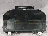 Ceasuri bord (vitezometru, odometru) Volvo s90 v90 36013033 0263719235