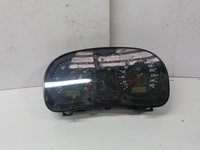 Ceasuri bord Volkswagen Bora (1998-2005) 1j0919861f