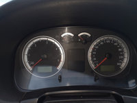 Ceasuri bord Volkswagen Bora 1999-2006