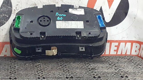 CEASURI BORD VOLKSWAGEN BORA 1999