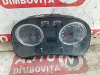 CEASURI BORD VOLKSWAGEN BORA 2000 OEM:1J5920825C.