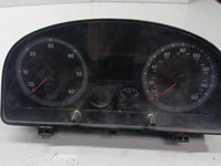 Ceasuri bord Volkswagen Caddy 3 (2004->) 2k0920941c