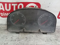 CEASURI BORD VOLKSWAGEN CADDY III 2007 OEM:2K0920842A.