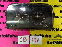 Ceasuri bord Volkswagen Golf 3 (1991-1997) 5392324710