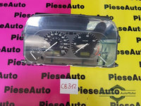 Ceasuri bord Volkswagen Golf 3 (1991-1997) 5392325900