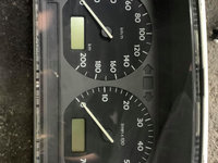 Ceasuri bord Volkswagen Golf 3, volan pe stanga, cod 87001262