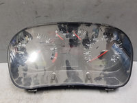 Ceasuri bord Volkswagen Golf 4 1 035 100 002