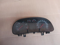 Ceasuri bord Volkswagen Golf 4 (1997-2005) 1j0920802g