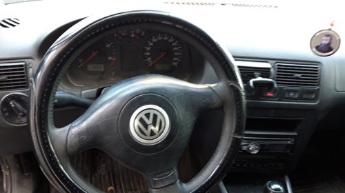 Ceasuri bord Volkswagen Golf 4 2000 BREAK 1.9 TDI